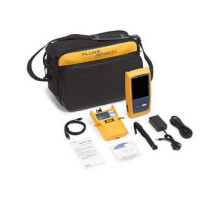 Кабельный анализатор Fluke Networks OFP2-100-M INT