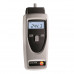 Тахометр Testo 470 купить QBS.ru