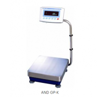 AND GP-61K Лабораторные весы