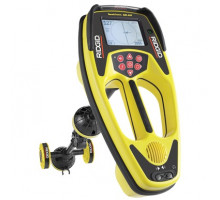 Трассоискатель RIDGID Seek Tech SR 60