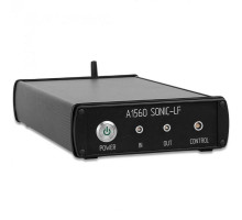 Дефектоскоп A1560 SONIC-LF