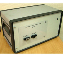 МК-4Э Установка магнитоизмерительная
