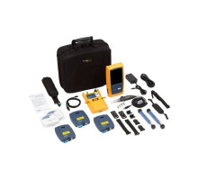 Кабельный анализатор Fluke Networks OFP2-100-MI INT
