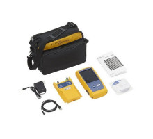 Кабельный тестер Fluke Networks OFP2-200-S16-NWINT