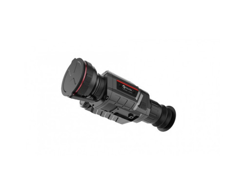 Тепловизионный прицел TR450 Guide