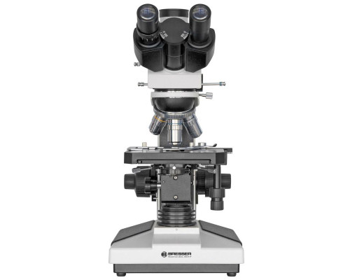 Микроскоп Science ADL-601P Bresser