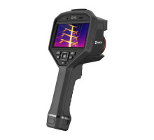 Тепловизор HIKMICRO G40 с поверкой