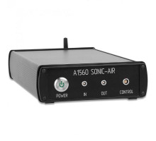 Дефектоскоп A1560 SONIC-AIR