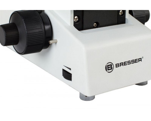 Микроскоп Science MTL-201 Bresser