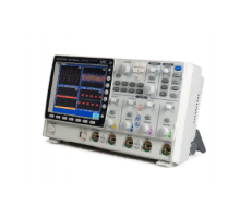 Осциллограф GW Instek GDS-73504A