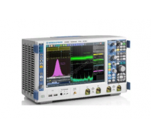 Цифровой осциллограф Rohde Schwarz RTE1032