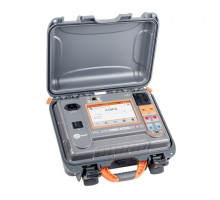 Микроомметр ТМС-6700