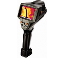 Тепловизор Testo 882