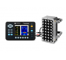 Антенная решетка M4002 0.05A0R220Х110PS АКС