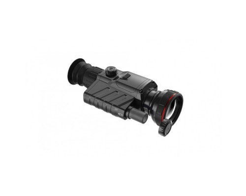 Тепловизионный прицел TR450 Guide