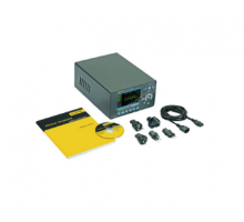 Анализатор качества электроэнергии Fluke N5K 3PP64IR1