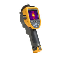 Тепловизор TiS20+ 9HZ Fluke