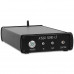 OEM дефектоскоп A1580 SONIC-LF АКС купить QBS.ru