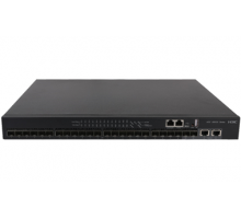 Коммутатор H3C LS-6520X-24ST-SI-GL, 24 × 10G