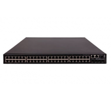 Коммутатор H3C LS-5130S-52S-PWR-HI-GL, PoE+