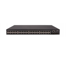 Коммутатор H3C LS-5130S-52P-EI-GL, 48 × GE