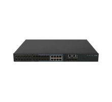 Коммутатор H3C LS-5130S-28F-EI-GL, SFP/SFP+