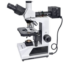Микроскоп Science ADL-601P Bresser
