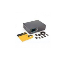 Анализатор качества электроэнергии Fluke N5K 6PP50IP
