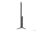 LCD, LED телевизоры Haier