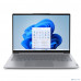 [Ноутбук] Lenovo Thinkbook 14 G8 IRL [21SGA05DCD_PRO] (КЛАВ.РУС.ГРАВ.) Grey 14" {WUXGA IPS Core 7 250H/16Gb(16x1)/512GB SSD/W11Pro}