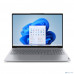 [Ноутбук] Lenovo ThinkBook 16 G8 IRL [21SHA07TCD_PRO] (КЛАВ.РУС.ГРАВ.) 16" {WUXGA Core 7 250H/16Gb/512Gb SSD/W11Pro}