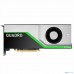 [Видеокарта] PNY Quadro RTX6000  VCQRTX6000-SB  24GB GDDR6 