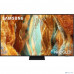 [Телевизор] Samsung 55" QE55QN70FAUXRU черный {Ultra HD 120Hz DVB-T2 DVB-C DVB-S2 USB WiFi Smart TV (RUS)}