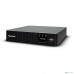 [ИБП] CyberPower PR1000ERTXL2U ИБП {Line-Interactive, 1000VA/1000W USB/RS-232/EPO/Dry/SNMPslot (10 х IEC С13) (12V/7AH х4) NEW}