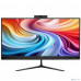 [Моноблок] Acer Aspire C27B [DQ.BNHCD.002] Black 27" {FHD i5 1334U/16Gb/SSD512Gb/NoOS/KBM}