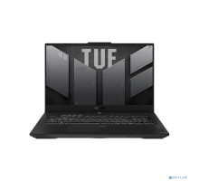 [Ноутбук] ASUS TUF Gaming FX707VJ-HX006 [90NR0MY5-M00060] Grey 17.3" {FHD  5 210H/16Gb/SSD512Gb/RTX 3050 6Gb/noOS}