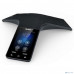  YEALINK CP965, звук HD, 5" цветной сенсорный экран, PoE, Wi-Fi, Bluetooth, шт
