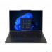 [Ноутбук] Lenovo Thinkpad X1 Carbon G12 [21KDS87D00] (КЛАВ.РУС.ГРАВ.) 14" {WUXGA Touch Ultra 7 165U/64GB/512Gb SSD/W11Pro bios}