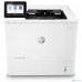 [Принтер/МФУ] HP LaserJet Enterprise M612dn [7PS86A#B19]