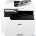 [Принтер,МФУ] Canon imageRUNNER 2425i MFP (4293C004) {A3, 600 dpi, 25ppm, duplex, DADF, USB/LAN/Wi-Fi, 2Gb, tray 250, без тонера}