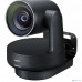 [Web-камеры] 960-001227 Logitech ConferenceCam Rally 
