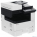 [принтер] Kyocera ECOSYS M4132idn (1102P13NL0)