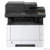 [принтер] Kyocera ECOSYS MA4000fx (110C1B3NL0)