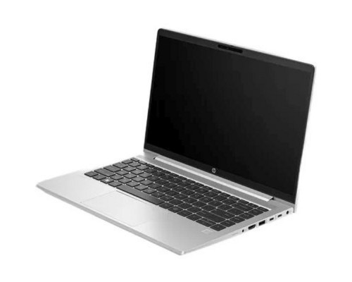 [Ноутбук] HP ProBook 440 G10 [9E5Y5PT]  Silver14" { FHD  i5-1335U / 8GB / SSD 512G /FreeDOS}