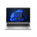 [Ноутбук] HP Probook 440 G10 [9G1W8ET] Silver 14" {FHD  i5-1334U/16Gb/512SSDGb/DOS}