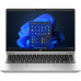 [Ноутбук] HP Probook 440 G10 [AP3Y9AT] Silver 14" {FHD  i5-1334U/16Gb/512SSDGb/W11Pro}