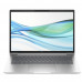 [Ноутбук] HP Probook 440 G11 [A22ZLEA] Pike Silver 14" {WUXGA Ultra 5 125U/16384Mb/512SSDGb/DOS}