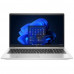 [Ноутбук] HP ProBook 450 G10 [9E8L8PT] Silver 15,6' {FHD  i5-1335U / 8GB / SSD 512G /DOS}