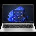 [Ноутбук] HP Probook 450 G10 [9G1R1ET_W11Pro ] Silver 15.6" {FHD IPS i5-1334U/16Gb/SSD512Gb/W11Pro}