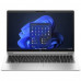 [Ноутбук] HP Probook 455 G10 [9G204ET] Pike Silver Aluminium 15.6" {FHD  Ryzen 5 7530U/8Gb/512Gb SSD//Backlit/Cam HD/DOS}